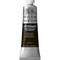 Artisan Water Mixable Oil Colour, 1.25-oz (37ml), Ivory Black